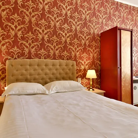 Casa Monte Verde 3* Brasov