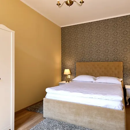 Guest house Casa Monte Verde Brasov
