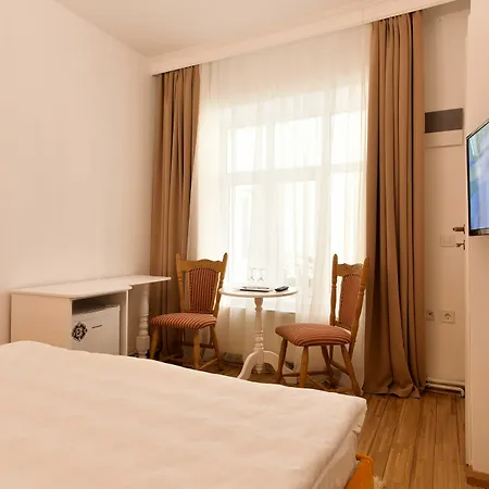 Casa Monte Verde 3* Braşov