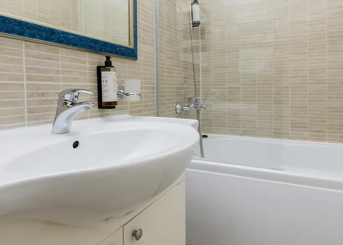 Casa Monte Verde Guest house 3*