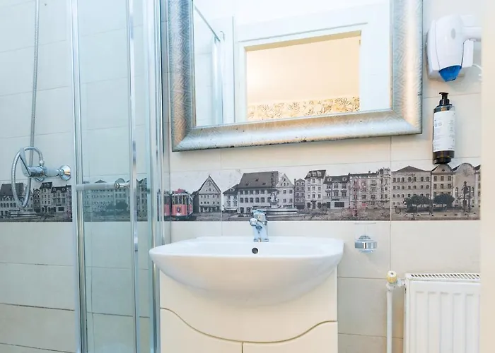 Guest house Casa Monte Verde 3*