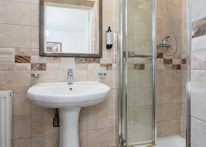 Casa Monte Verde 3* Brasov