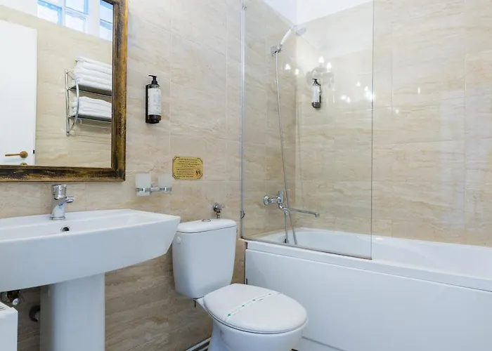 Casa Monte Verde 3* Brasov