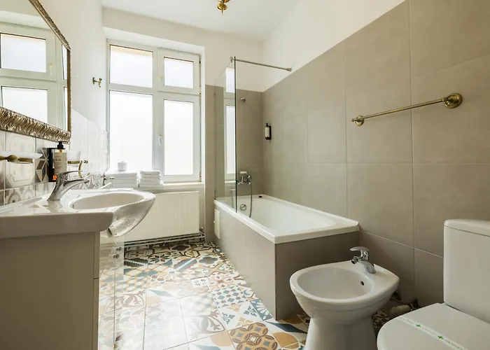 Guest house Casa Monte Verde