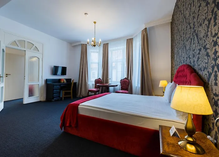 招待所 蒙特沃德之家旅馆